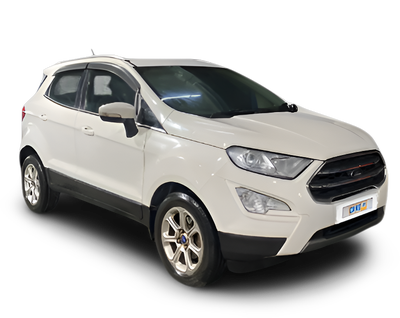 Ford Ecosport-img